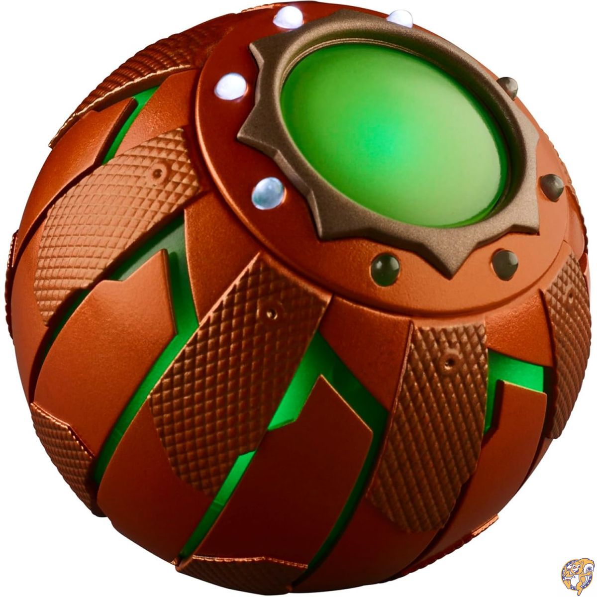 【クーポン配信中】ハズブロ(Hasbro)MARVEL マーベルレジェンド・シリーズ グリーン・ゴブリン エレクトロニック・パンプキン、スパイダーマン:ノー・ウェイ・ホーム 大人向けコレクタブルロールプレイギア F9004 正規品|パームスアメリカ