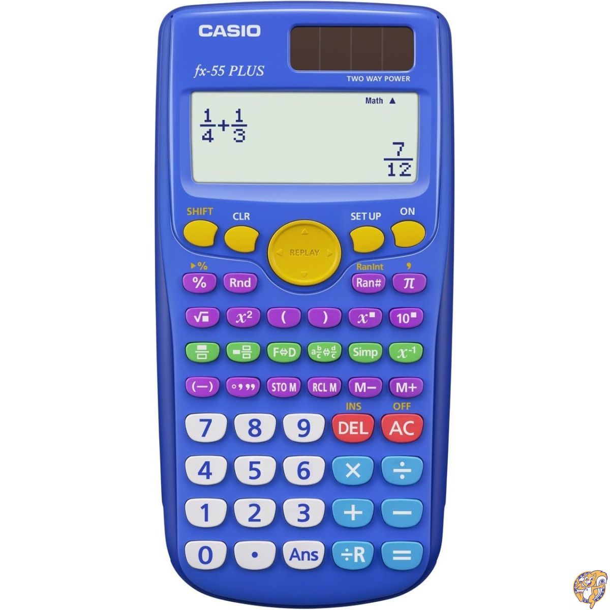 クーポン券配達中 | 日本未発売の亜米利加グッズをお得にGET！！