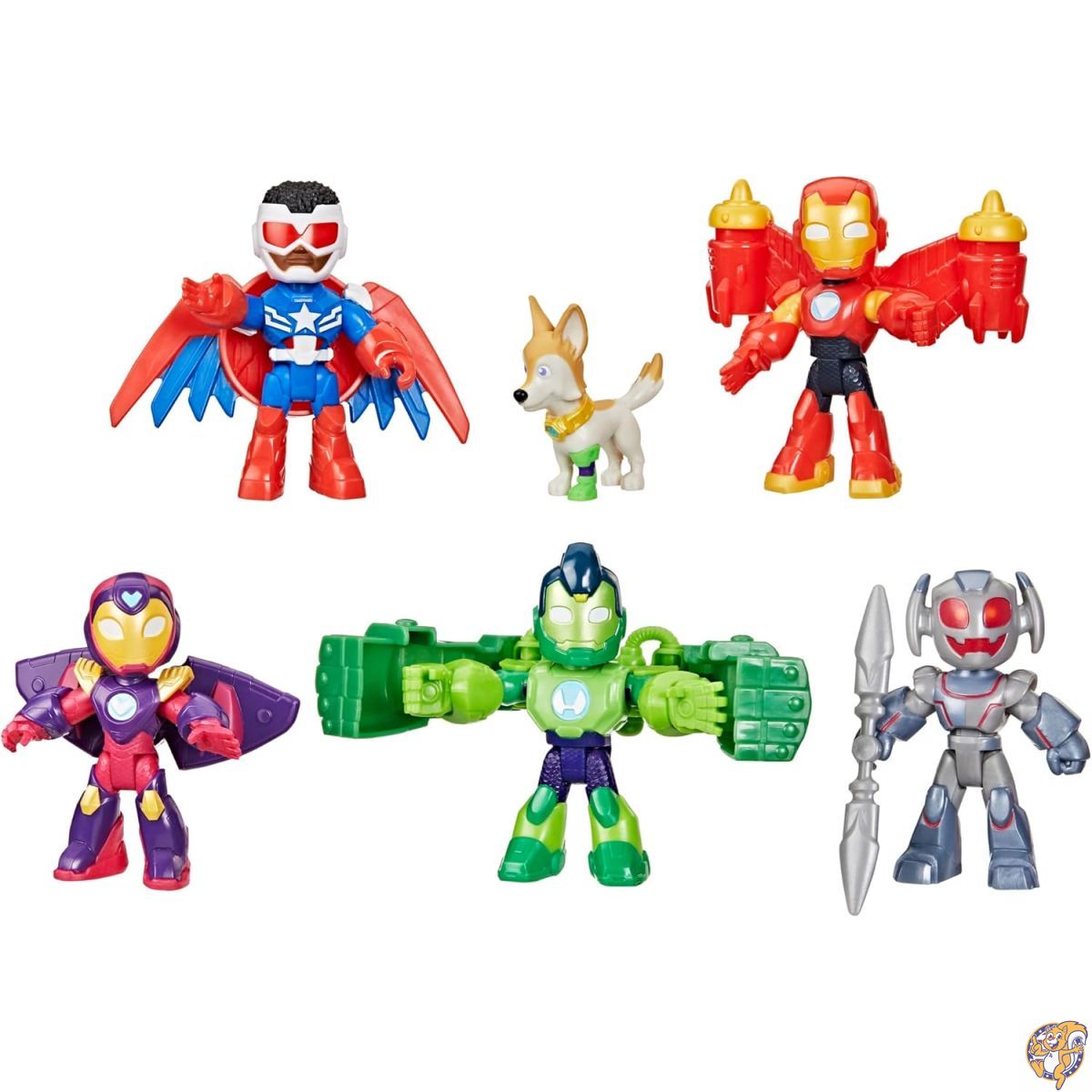 OWALA ×キャラコ科学研究所吸い筒 スターウォーズ・ハリーポッター・ディズニーなど！