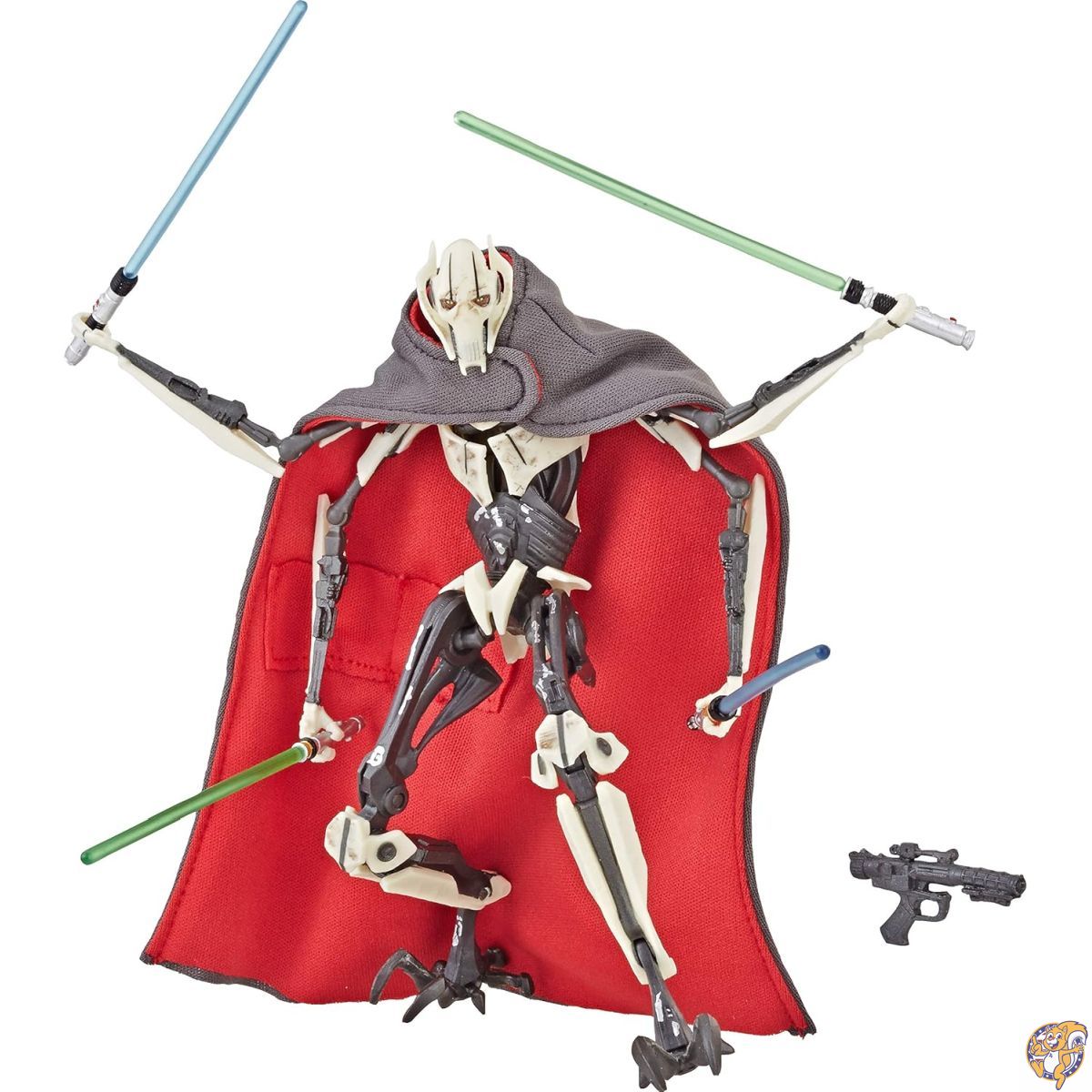 【クーポン配信中】SW 6ｲﾝﾁ BLACK SERIES DX ｼﾞｪﾈﾗﾙ ｸﾞﾘｰﾊﾞｽ｜パームスアメリカ