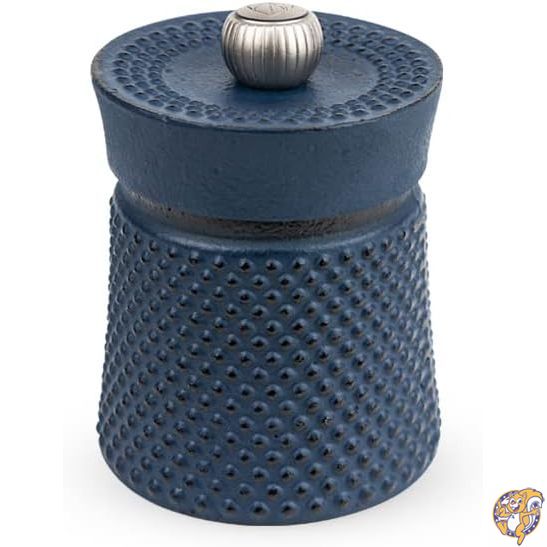 引き換え証送達中 | 日本未発売の亜米利加グッズをお得にGET！！