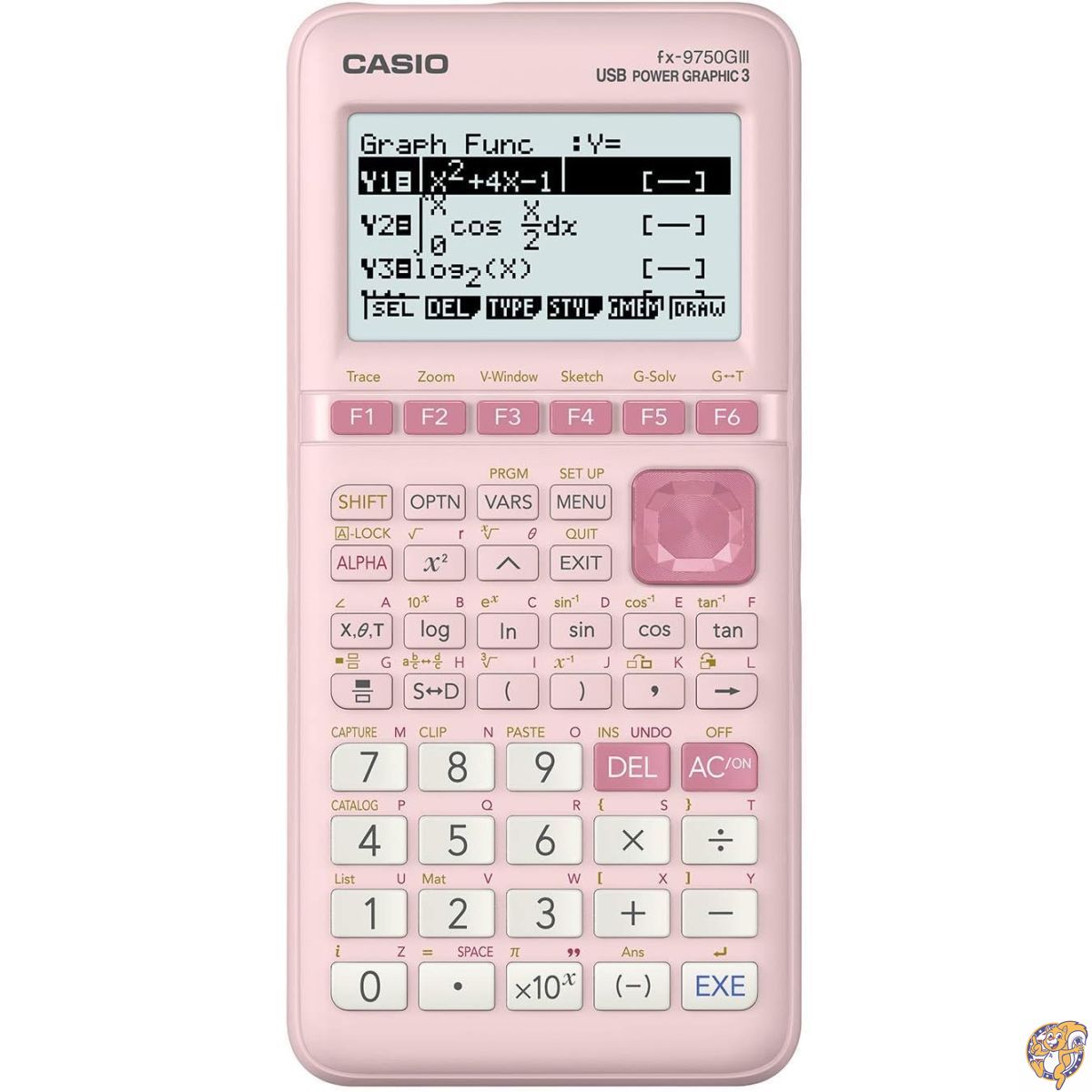 クーポン券配達中 | 日本未発売の亜米利加グッズをお得にGET！！