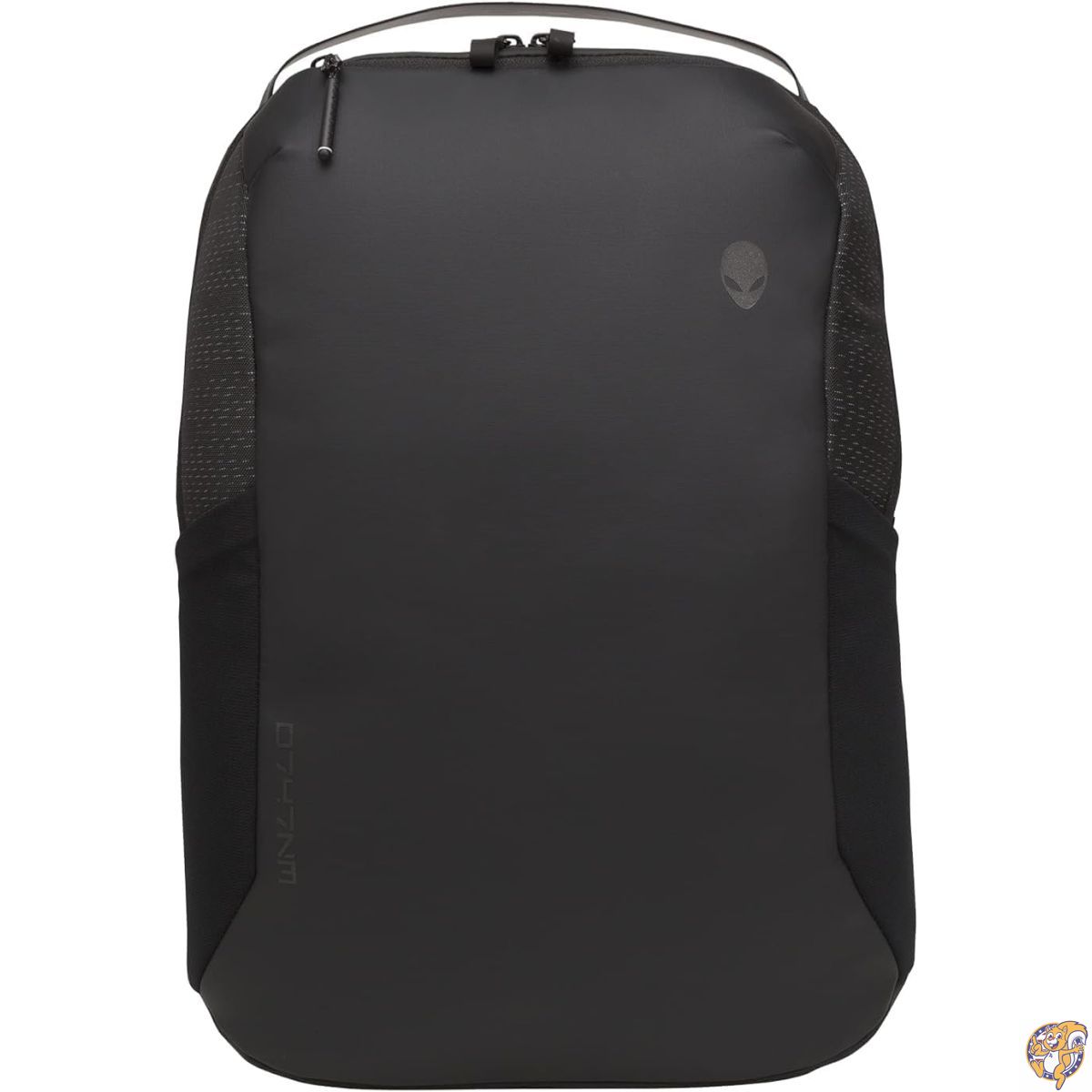 【クーポン配信中】Dell Alienware Horizon 17インチ ゲーミングバックパック - AW423P｜パームスアメリカ 13,666円