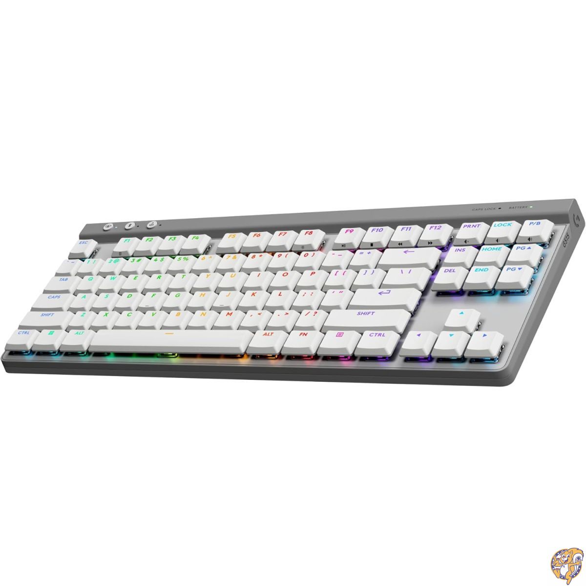 クーポン券配達中 | 日本未発売の亜米利加グッズをお得にGET！！