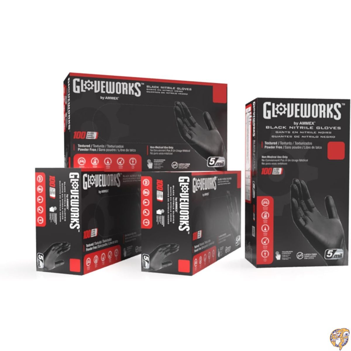 クーポン券配達中 | 日本未発売の亜米利加グッズをお得にGET！！