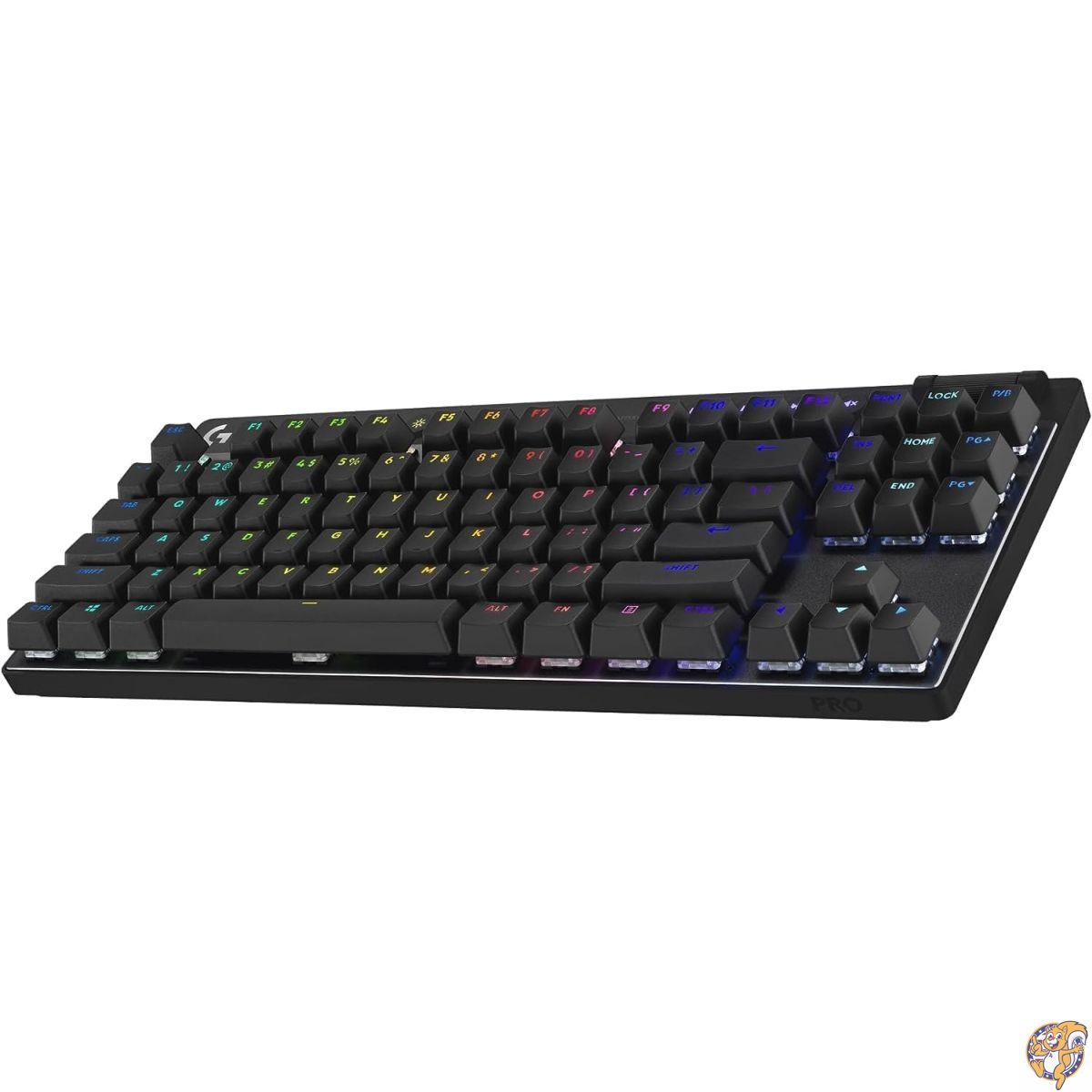 クーポン券配達中 | 日本未発売の亜米利加グッズをお得にGET！！