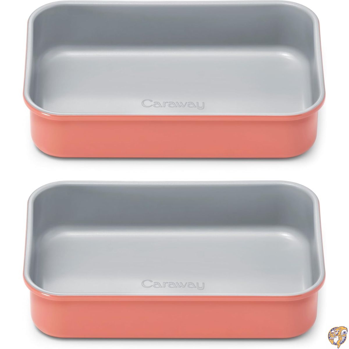 引き換え証送達中 | 日本未発売の亜米利加グッズをお得にGET！！