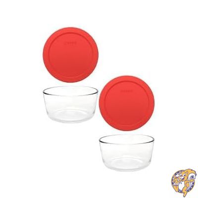 引き換え証配送中 | 日本未発売の亜米利加グッズをお得にGET！！