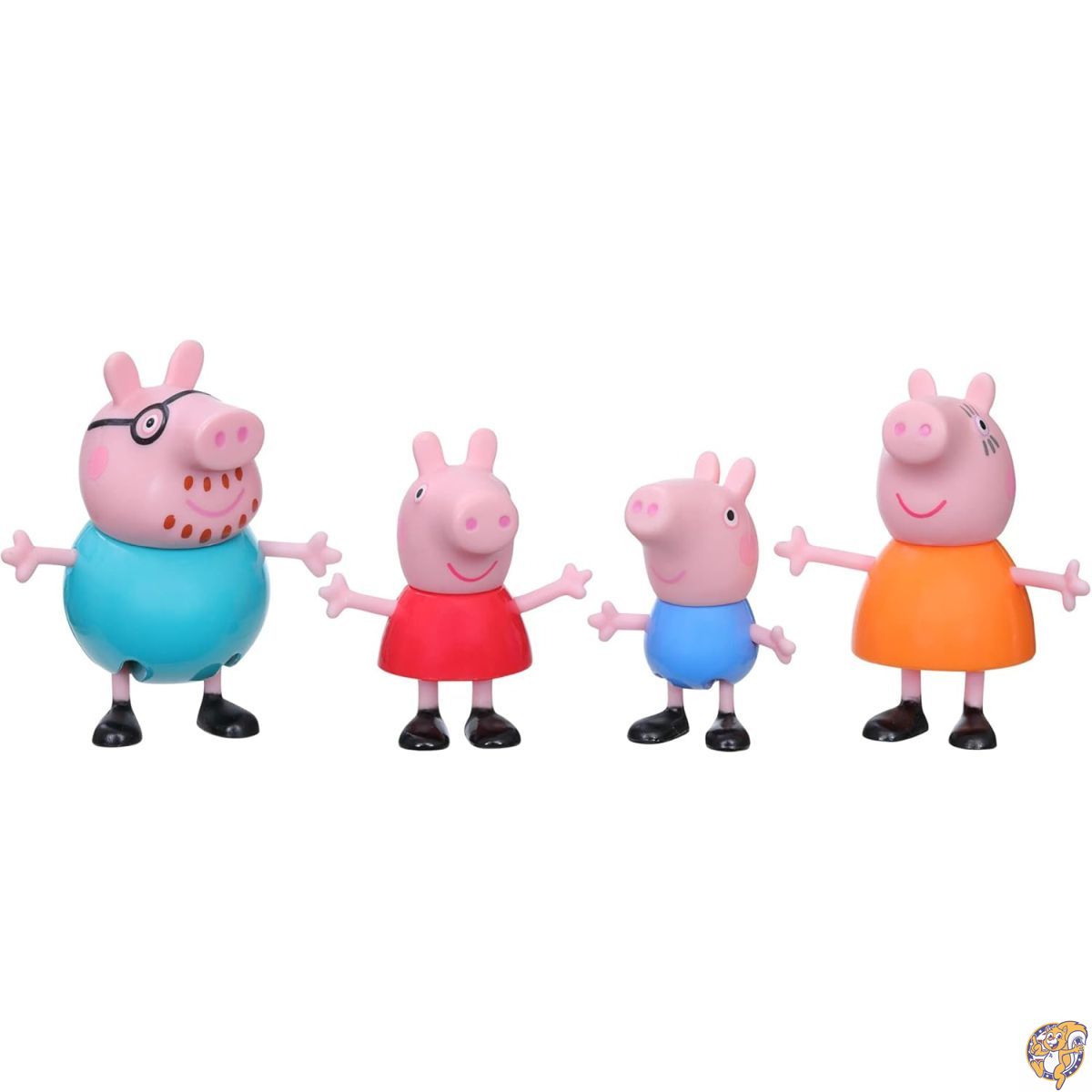 OWALA ×キャラコ科学研究所吸い筒 スターウォーズ・ハリーポッター・ディズニーなど！