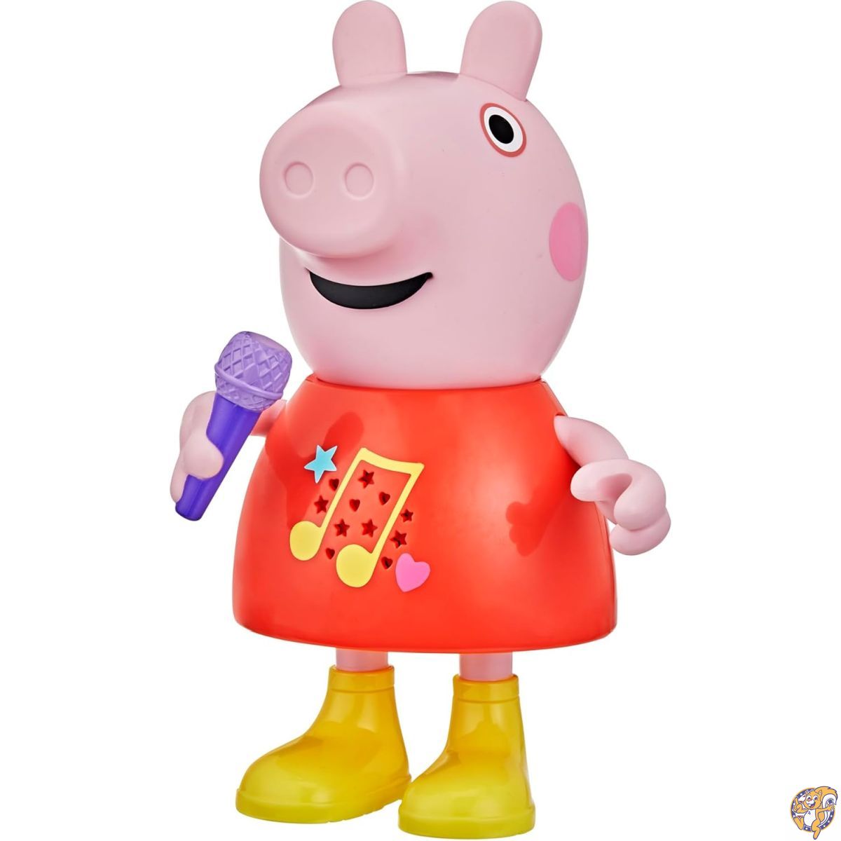 OWALA ×キャラコ科学研究所吸い筒 スターウォーズ・ハリーポッター・ディズニーなど！