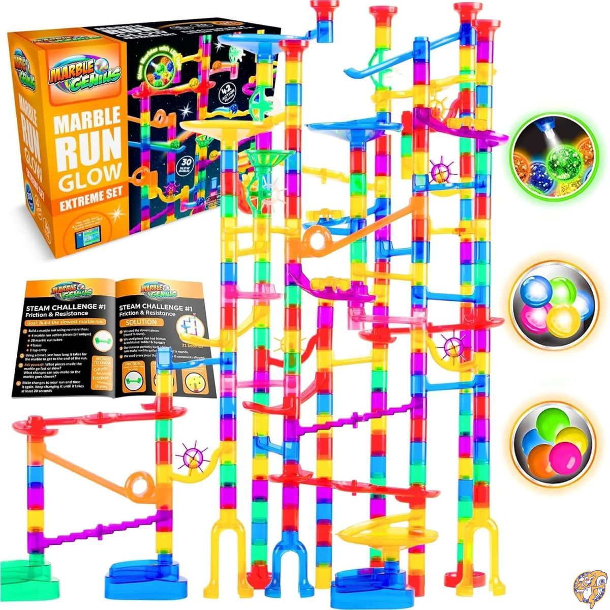 クーポン券配達中 | 日本未発売の亜米利加グッズをお得にGET！！
