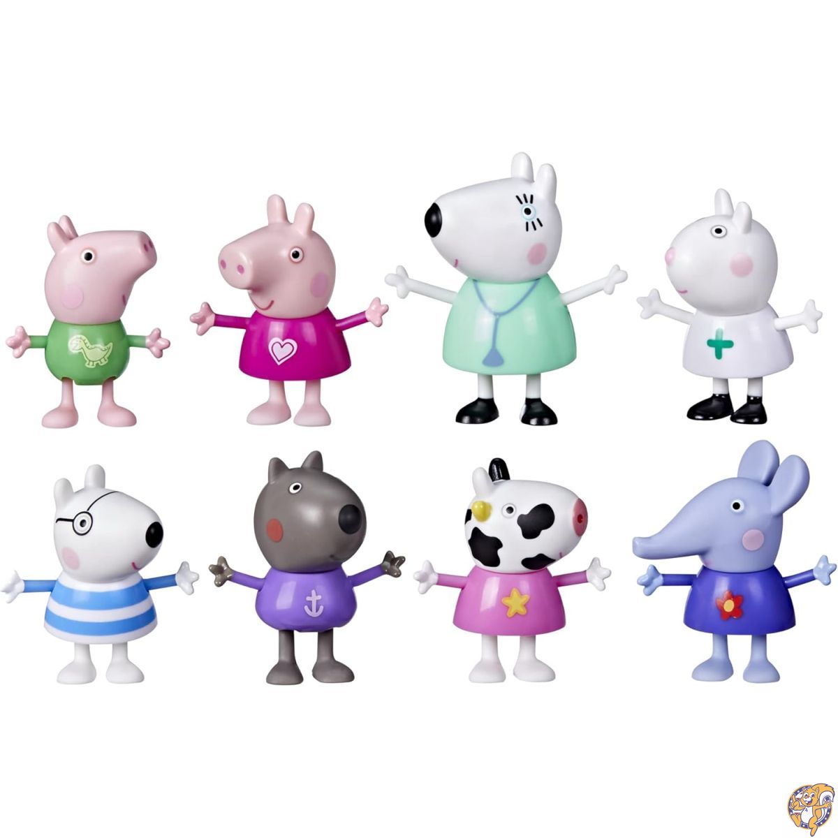 OWALA ×キャラコ科学研究所吸い筒 スターウォーズ・ハリーポッター・ディズニーなど！