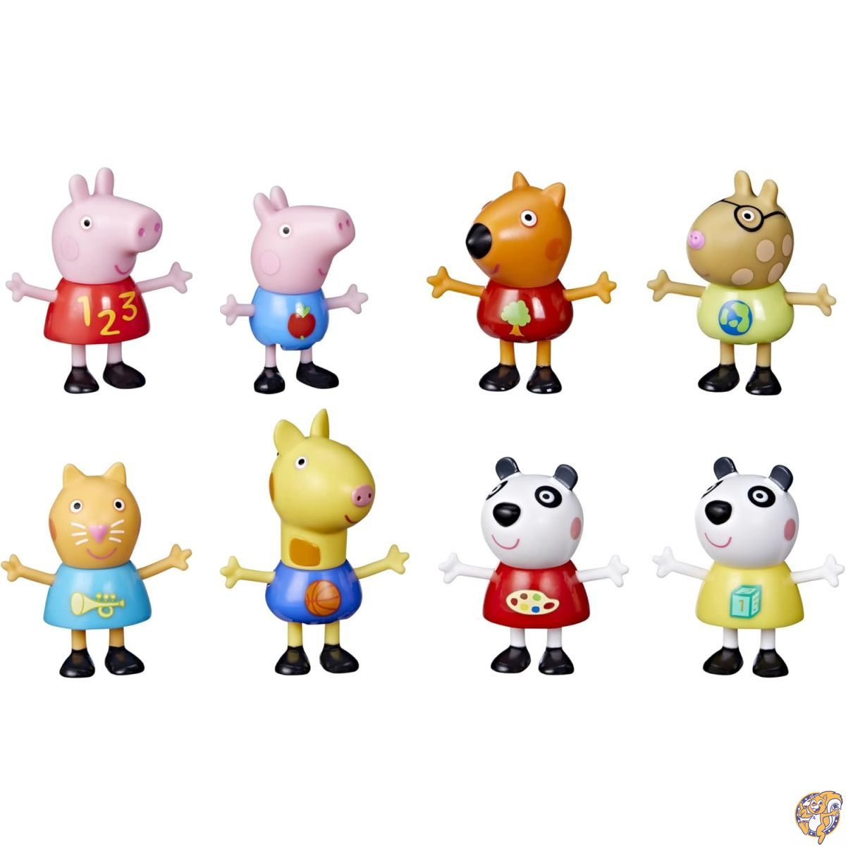 OWALA ×キャラコ科学研究所吸い筒 スターウォーズ・ハリーポッター・ディズニーなど！