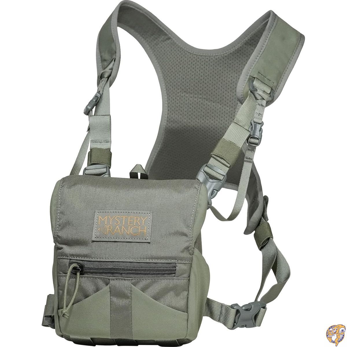 クーポン券配達中 | 日本未発売の亜米利加グッズをお得にGET！！