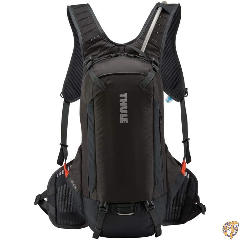 【クーポン配信中】Thule UpTake ハイドレーションパック|パームスアメリカ