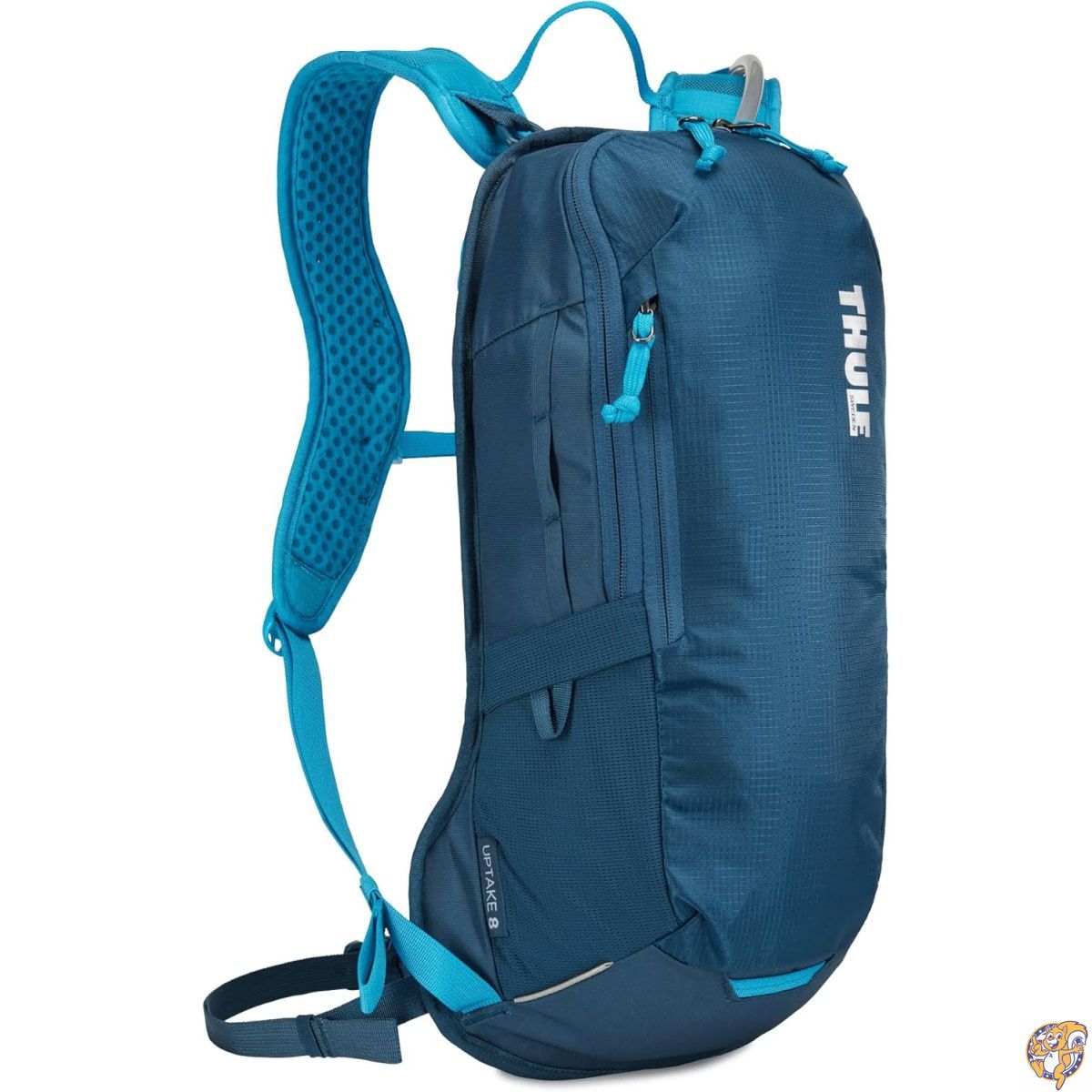 【クーポン配信中】Thule UpTake ハイドレーションパック 141［並行輸入］｜パームスアメリカ