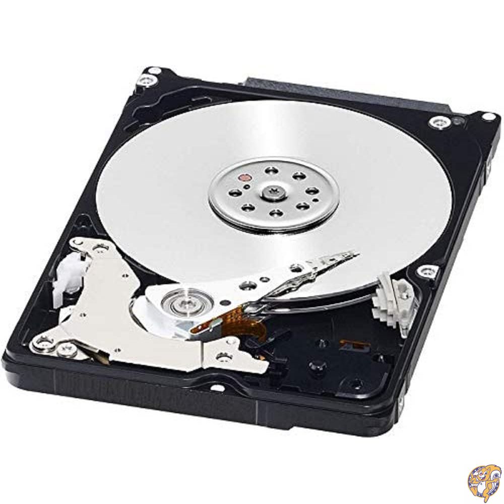【クーポン配信中】SEAGATE 内蔵ハードディスク 2.5インチ 1TB ST1000NX0333 メカニカルHDD 128MBキャッシュ デスクトップ用|パームスアメリカ