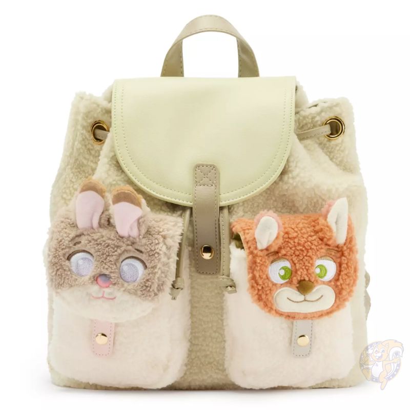 引き換え証配送中 | 日本未発売の亜米利加グッズをお得にGET！！