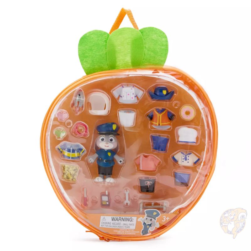 楽天市場】【ポイント最大30倍 ※要エントリー】ディズニー ズートピア