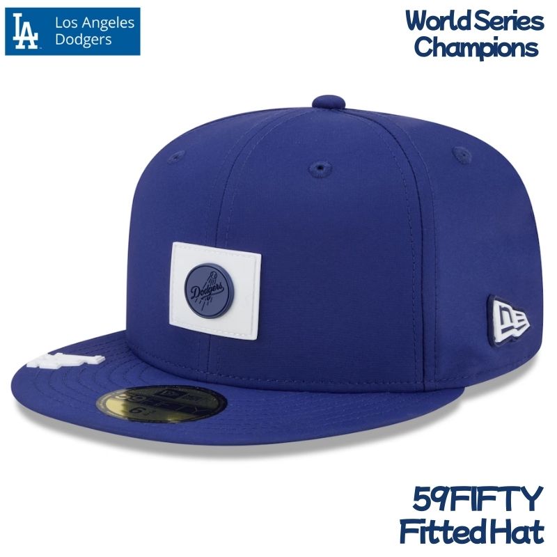 楽天市場】ドジャース 帽子 Big League Chew（ビッグリーグチュー