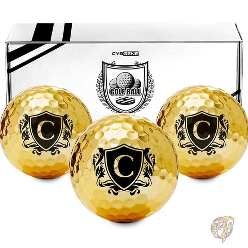クーポン券持参中 | 日本未発売の亜米利加グッズをお得にGET！！