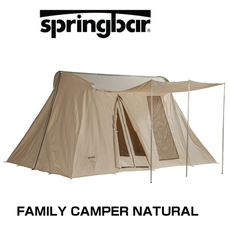 キャンバスキャンプ　シブレー400 canvascamp PRO TECH CanvasCamp ( キャンバスキャンプ ) SIBLEY 400 (シブレー