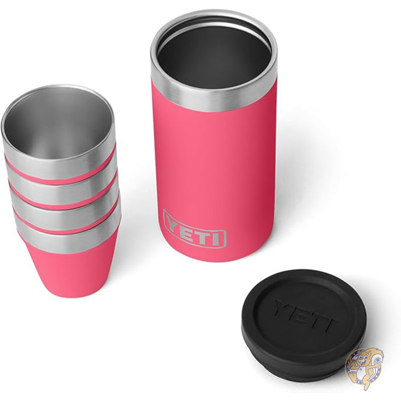 ◯YETI 色々SET◯ 82981031007-yeti-spring-2025-