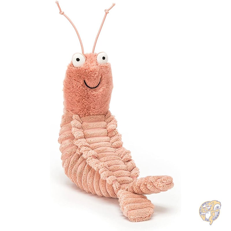 楽天市場】Jellycat ジェリーキャット Sacha Snow Tiger SACRB1