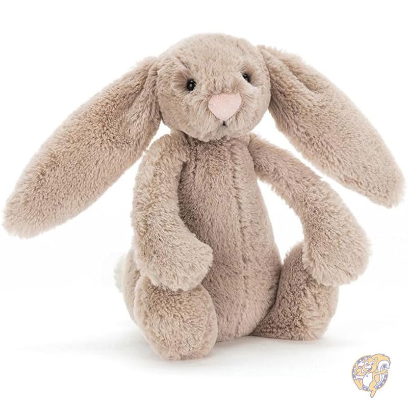 ジェリーキャット コウモリ　ぬいぐるみ 楽天市場】Jellycat ジェリーキャット コウモリ ぬいぐるみ S