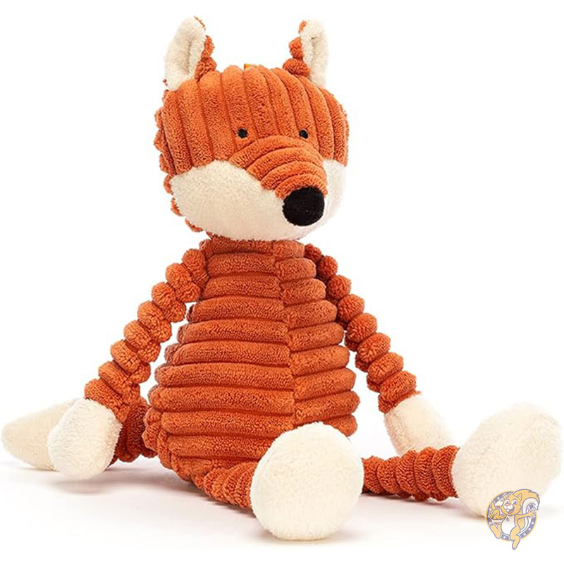 新品　ジェリーキャット　クリスマス　スノードーム　雪　冬　ぬいぐるみ 新品 ジェリーキャット クリスマス スノードーム 雪 冬