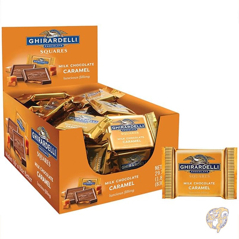 楽天市場】LA Signature アメリカのチョコレート バラエティミックス