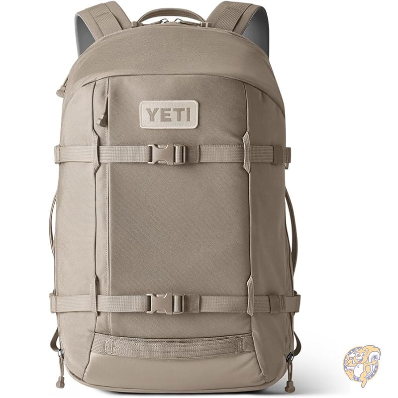 楽天市場】【1000円/555円クーポン配信中】イエティ YETI クロス