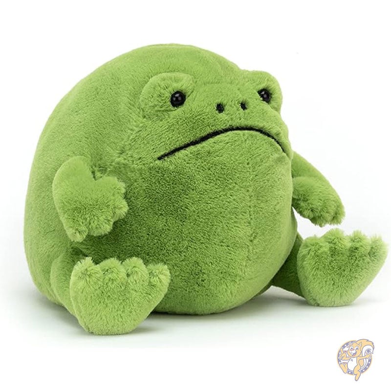  finnegan frog カエル 緑 蛙 動物 ぬいぐるみ 楽天市場】jellycat ジェリーキャット カエル かえる 蛙 グリーン 緑
