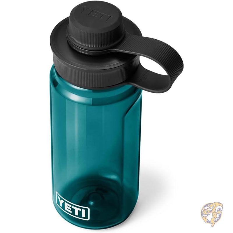 楽天市場】【最大2,025円OFFクーポン配布中】YETI プラスチック