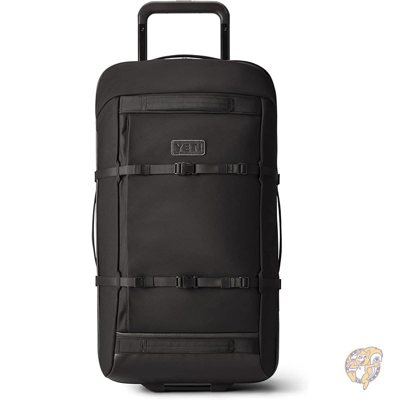楽天市場】【19日20時〜!1000円クーポン20名様】YETI イエティ