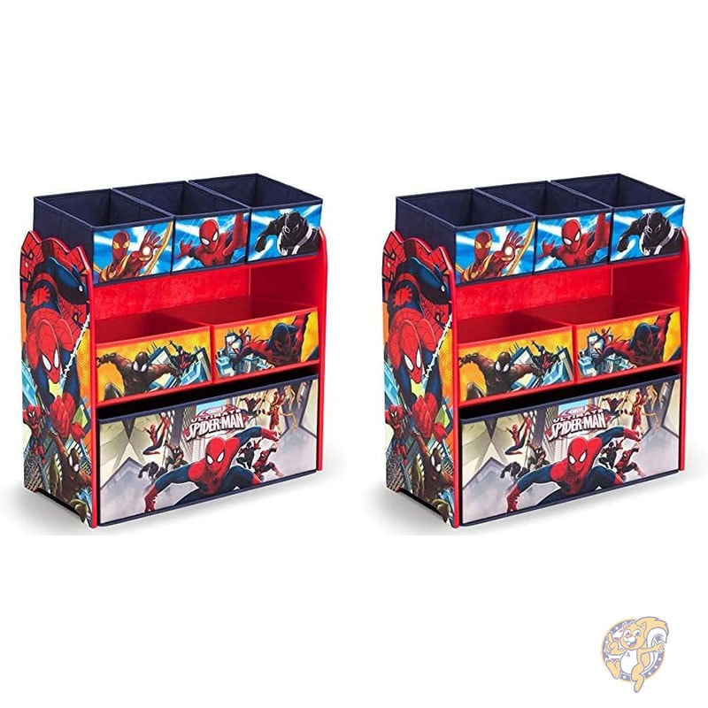 クーポン券配達中 | 日本未発売の亜米利加グッズをお得にGET！！
