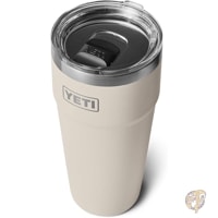 楽天市場】【クーポン配信中】YETI イエティ ランブラー 30オンス （約