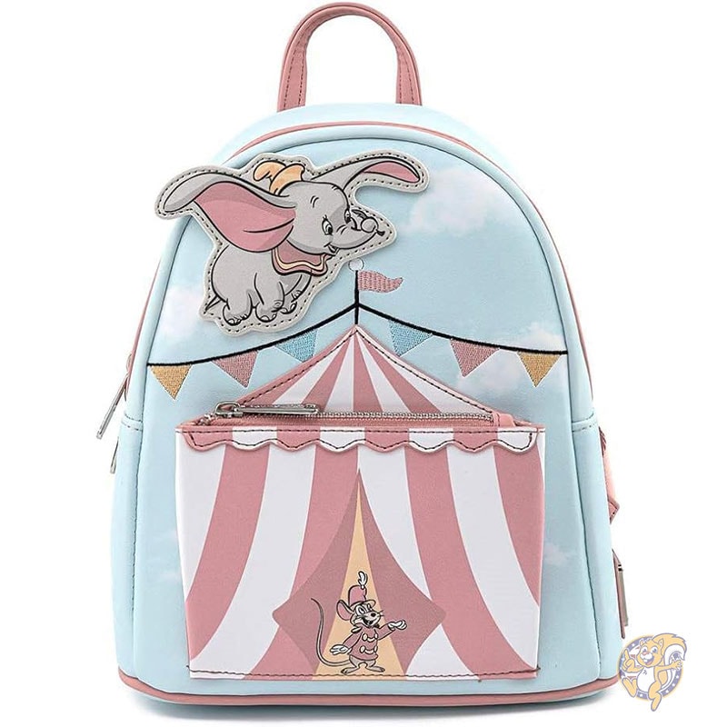 楽天市場】【1点のみ】ディズニー 通販 3匹の子豚 ビッグバッドウルフ