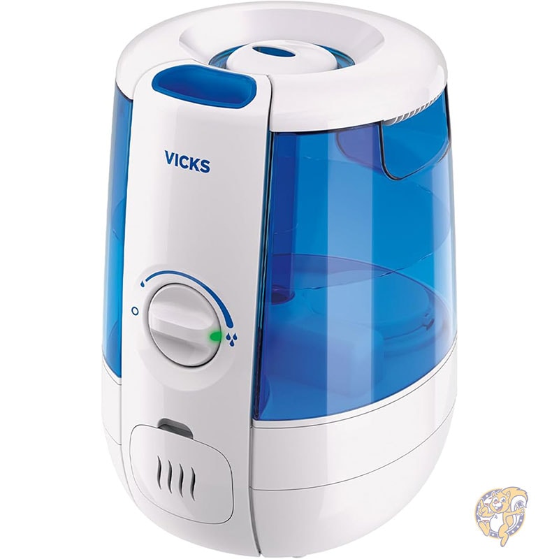 Westinghouse 超音波クールミスト加湿器 WH1001 Westinghouse 超音波クールミスト加湿器 WH1001 （加湿器｜三菱