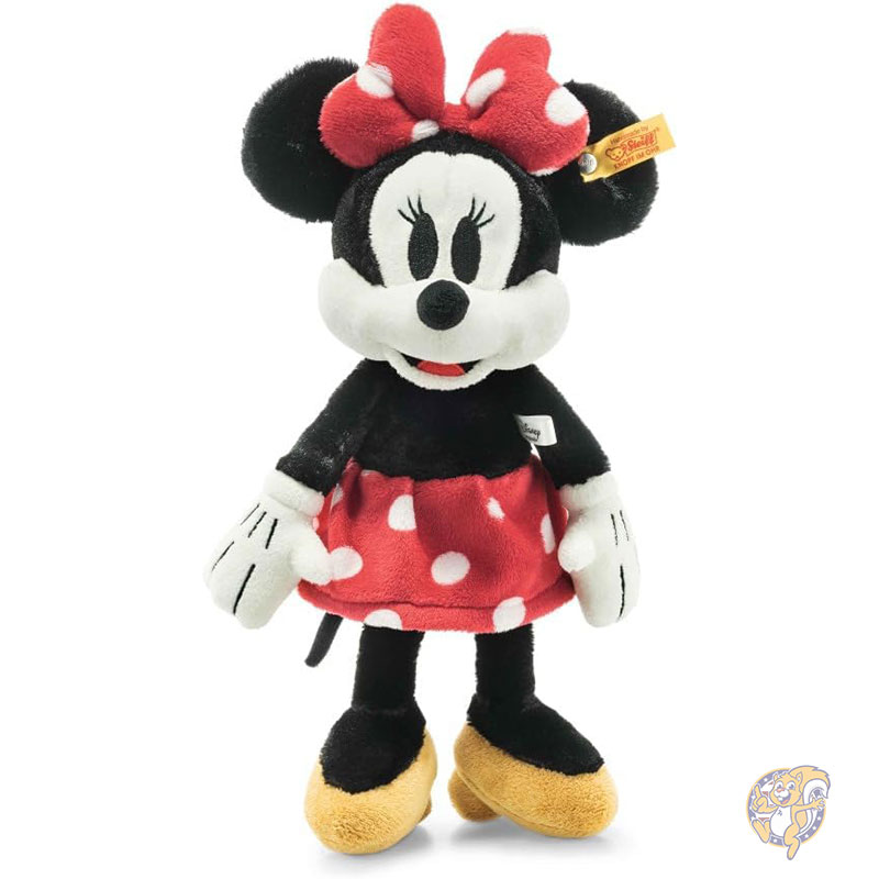 楽天市場】シュタイフ ダンボ ぬいぐるみ ディズニー M 30cm