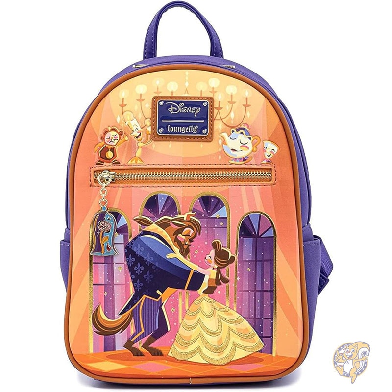 楽天市場】【あす楽】 ディズニー Disney US公式商品 美女と野獣