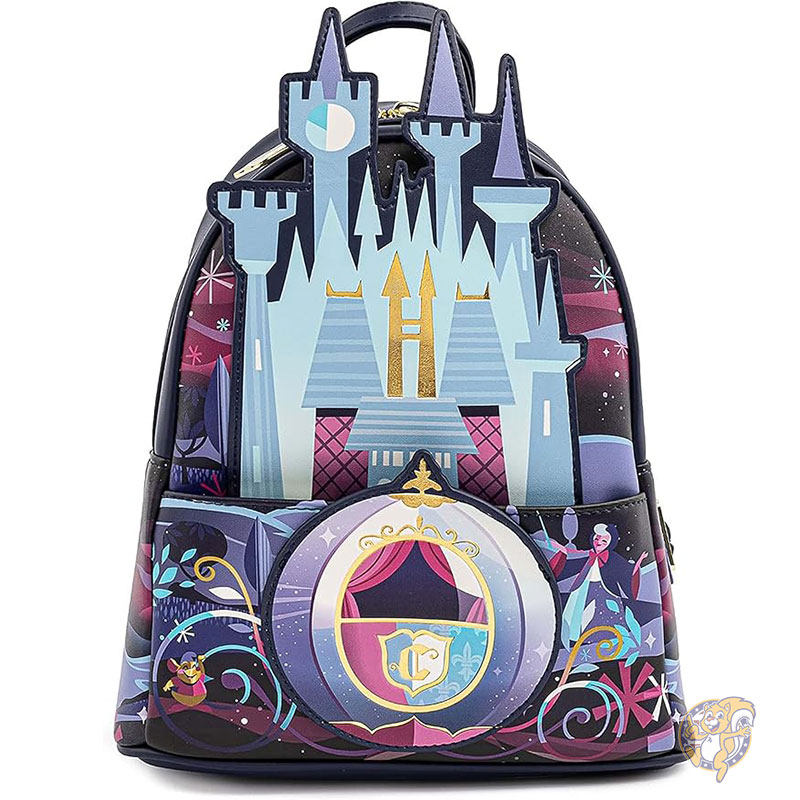 楽天市場】【最大2000円クーポン4日から】ディズニー ピーターパン