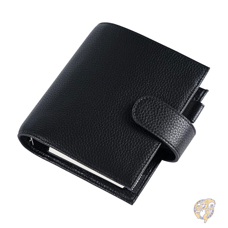 楽天市場】【4/25限定!555円クーポン】Moterm A5 Luxe リング 楽天市場】【4/25限定!555円クーポン】Moterm A5 Luxe リング