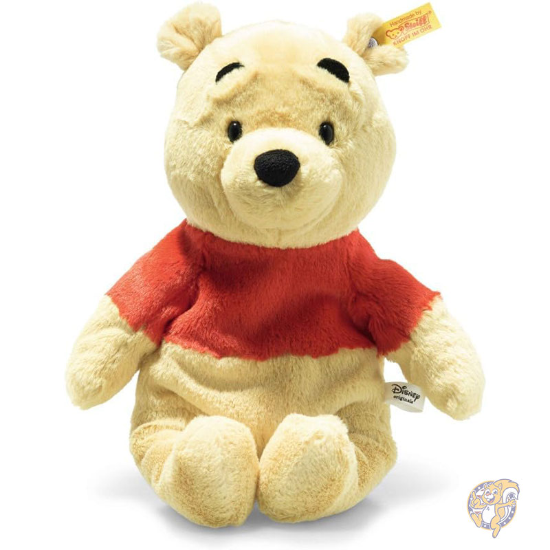 楽天市場】□新品□未使用□ Steiff シュタイフ 680090 Wihhie