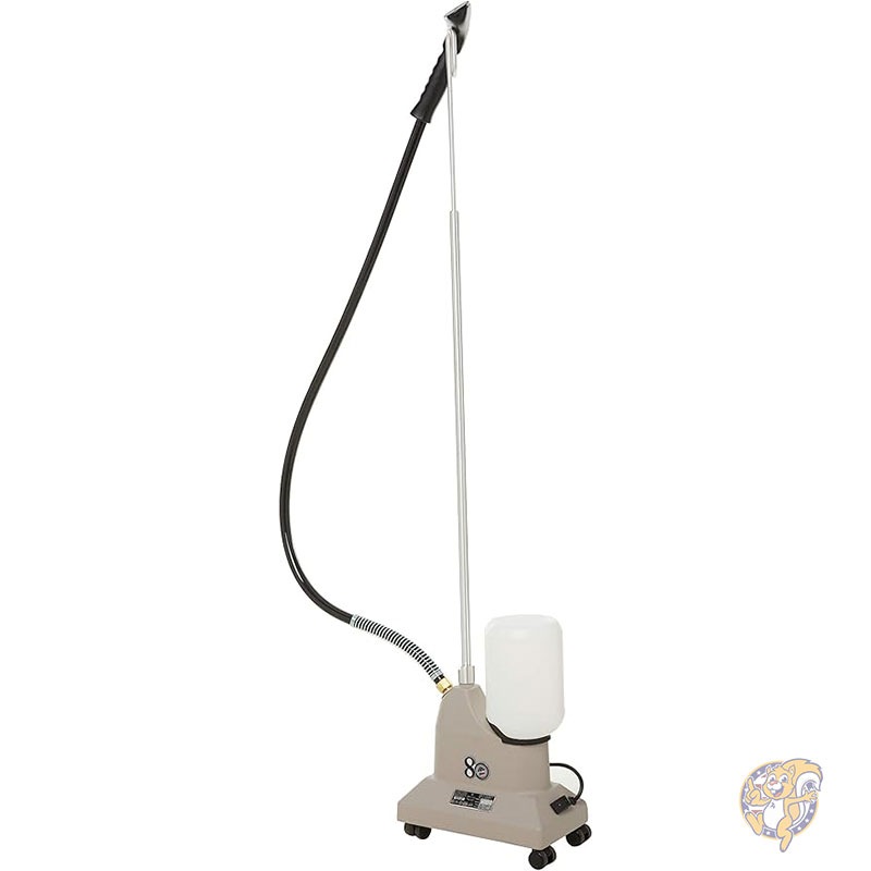 楽天市場】ジフィースチーマー J-2 Jiffy Steamer 日本語説明書付き