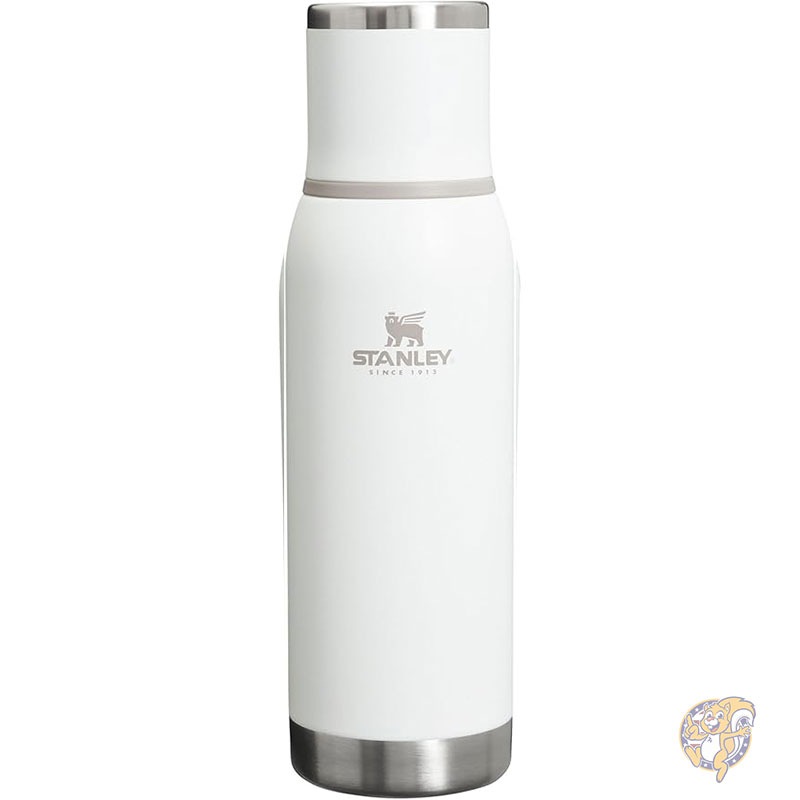 【クーポン配信中】Stanley スタンレー アドベンチャー トゥ ゴー Adventure To Go タンブラー 断熱トラベルタンブラー 25オンス 739ml
