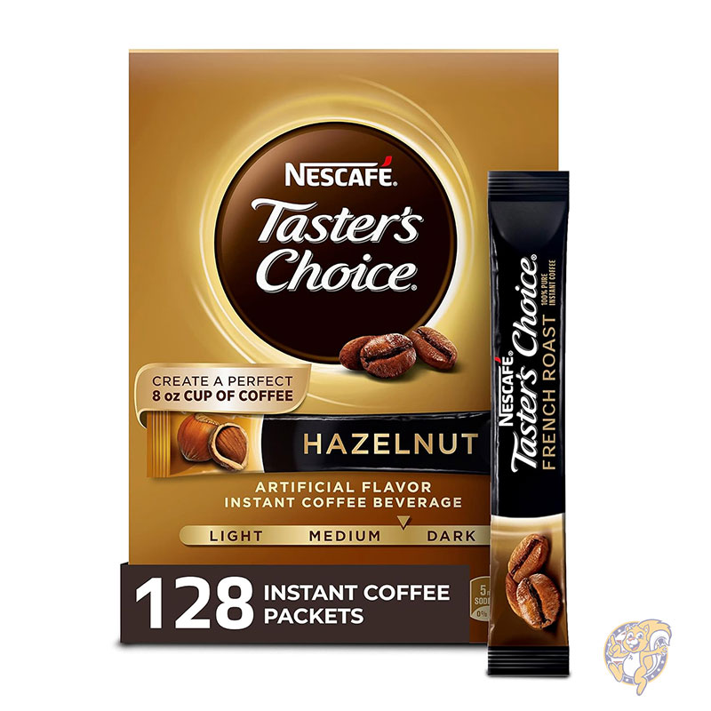 Nescafe Gold インスタントコーヒー 30個入り Amazon.co.jp: ネスカフェ ゴールドブレンド コク深め