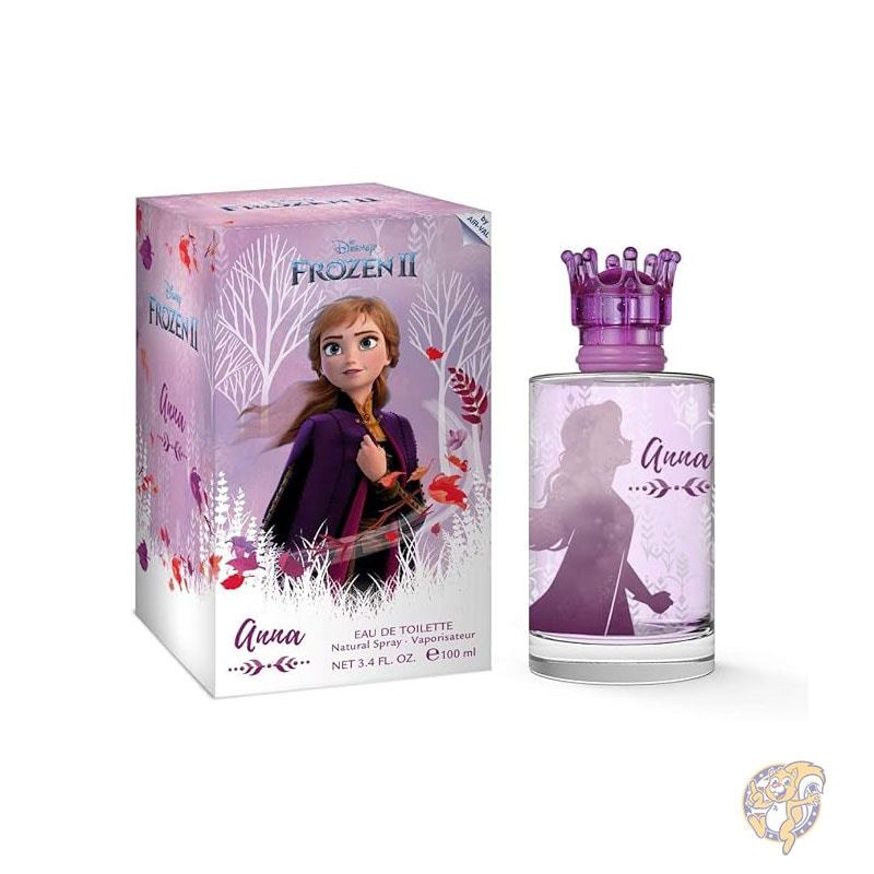 楽天市場】【クーポン配信中】ディズニー Disney アナと雪の女王 II