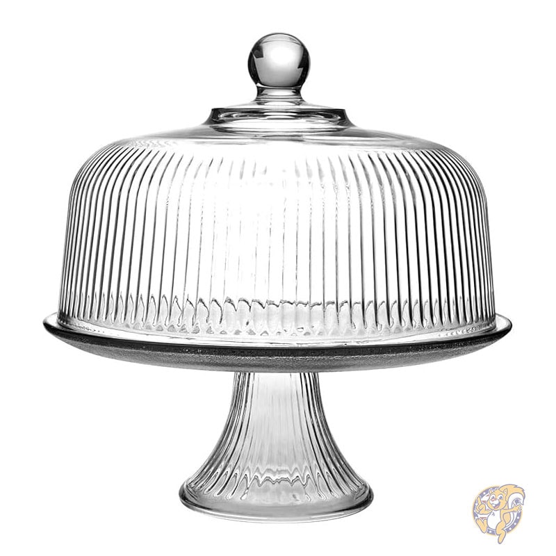 楽天市場】Astier de Villatte アスティエ・ド・ヴィラット