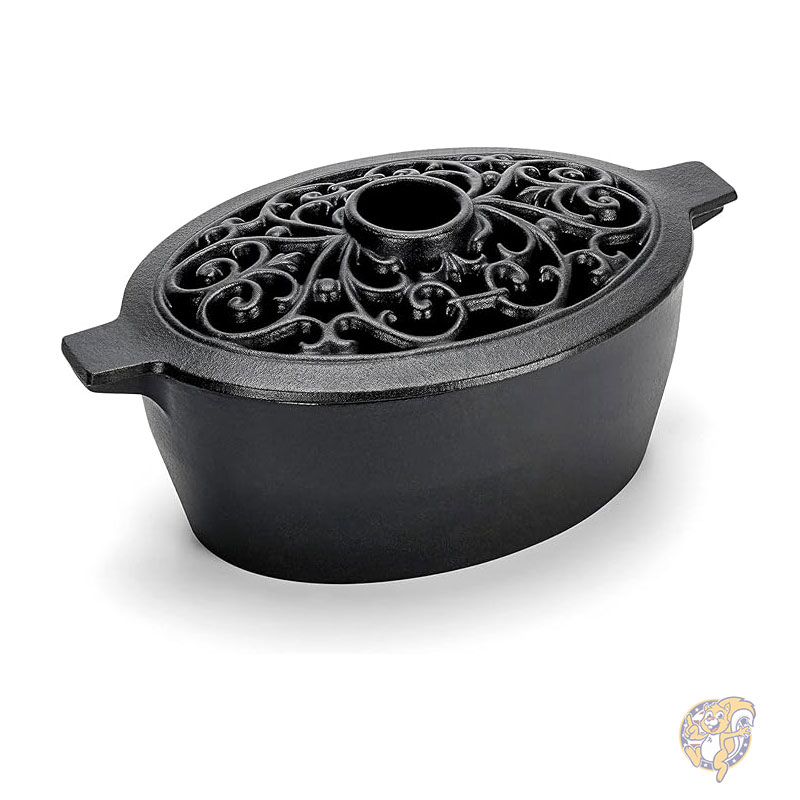 楽天市場】【在庫僅少・次回入荷5月頃】ラティス スティーマー 加湿器